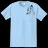 Essential Pocket Tee Thumbnail