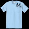 Essential Pocket Tee Thumbnail