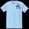 Essential Pocket Tee Thumbnail