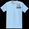 Essential Pocket Tee Thumbnail
