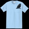 Essential Pocket Tee Thumbnail