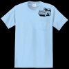 Essential Pocket Tee Thumbnail