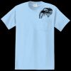 Essential Pocket Tee Thumbnail