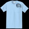Essential Pocket Tee Thumbnail