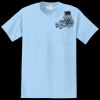 Essential Pocket Tee Thumbnail