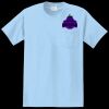 Essential Pocket Tee Thumbnail