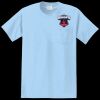 Essential Pocket Tee Thumbnail