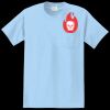 Essential Pocket Tee Thumbnail