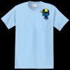 Essential Pocket Tee Thumbnail