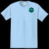 Essential Pocket Tee Thumbnail
