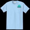 Essential Pocket Tee Thumbnail