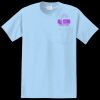 Essential Pocket Tee Thumbnail