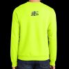 Essential Fleece Crewneck Sweatshirt Thumbnail