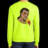 Essential Fleece Crewneck Sweatshirt Thumbnail