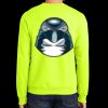 Essential Fleece Crewneck Sweatshirt Thumbnail