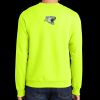 Essential Fleece Crewneck Sweatshirt Thumbnail