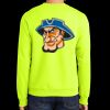 Essential Fleece Crewneck Sweatshirt Thumbnail