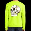 Essential Fleece Crewneck Sweatshirt Thumbnail