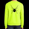 Essential Fleece Crewneck Sweatshirt Thumbnail
