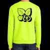 Essential Fleece Crewneck Sweatshirt Thumbnail