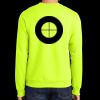 Essential Fleece Crewneck Sweatshirt Thumbnail