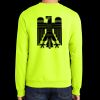 Essential Fleece Crewneck Sweatshirt Thumbnail