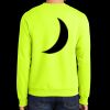 Essential Fleece Crewneck Sweatshirt Thumbnail