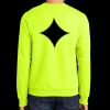 Essential Fleece Crewneck Sweatshirt Thumbnail