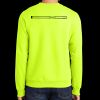 Essential Fleece Crewneck Sweatshirt Thumbnail