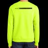 Essential Fleece Crewneck Sweatshirt Thumbnail