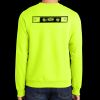 Essential Fleece Crewneck Sweatshirt Thumbnail