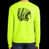 Essential Fleece Crewneck Sweatshirt Thumbnail