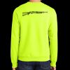 Essential Fleece Crewneck Sweatshirt Thumbnail