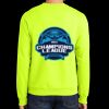 Essential Fleece Crewneck Sweatshirt Thumbnail
