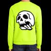 Essential Fleece Crewneck Sweatshirt Thumbnail
