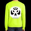 Essential Fleece Crewneck Sweatshirt Thumbnail