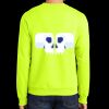 Essential Fleece Crewneck Sweatshirt Thumbnail