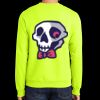 Essential Fleece Crewneck Sweatshirt Thumbnail