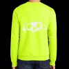 Essential Fleece Crewneck Sweatshirt Thumbnail