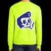 Essential Fleece Crewneck Sweatshirt Thumbnail