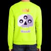 Essential Fleece Crewneck Sweatshirt Thumbnail