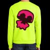 Essential Fleece Crewneck Sweatshirt Thumbnail