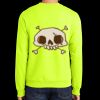Essential Fleece Crewneck Sweatshirt Thumbnail