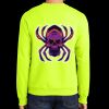 Essential Fleece Crewneck Sweatshirt Thumbnail