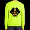 Essential Fleece Crewneck Sweatshirt Thumbnail