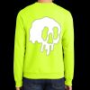 Essential Fleece Crewneck Sweatshirt Thumbnail