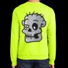 Essential Fleece Crewneck Sweatshirt Thumbnail