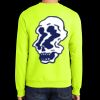 Essential Fleece Crewneck Sweatshirt Thumbnail