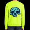 Essential Fleece Crewneck Sweatshirt Thumbnail