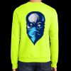Essential Fleece Crewneck Sweatshirt Thumbnail